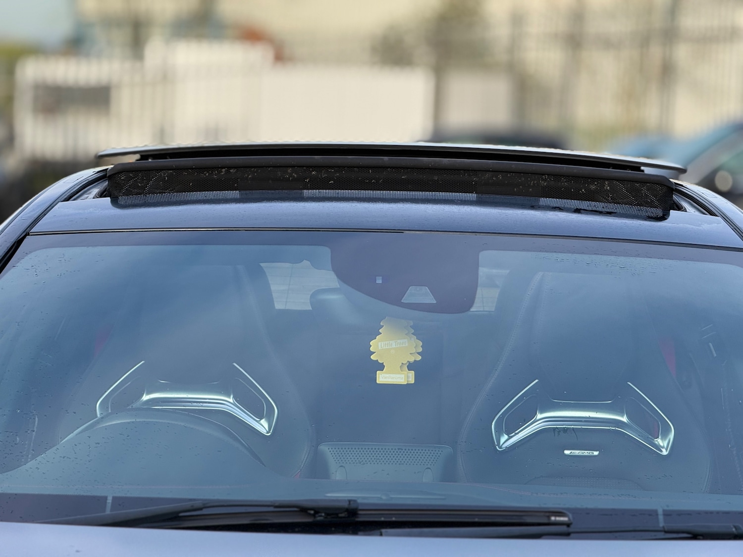 Used Mercedes-Benz A-Class 2015 for sale - 76949814: Photo 18