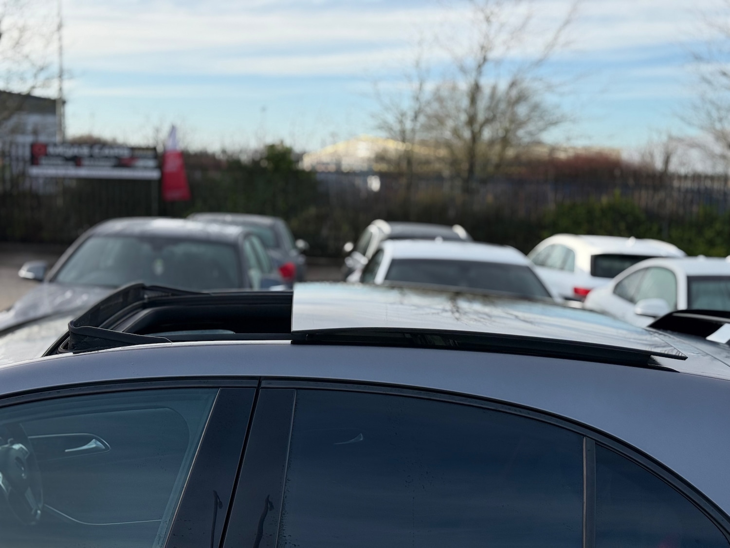 Used Mercedes-Benz A-Class 2015 for sale - 76949814: Photo 19