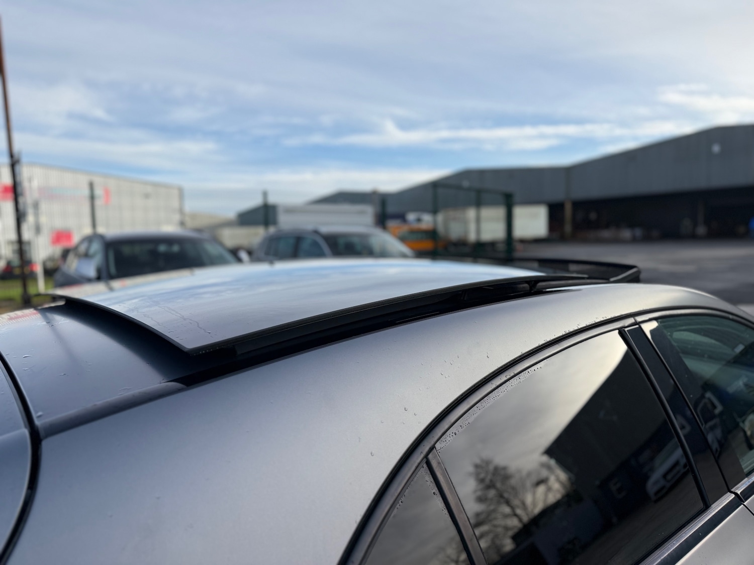 Used Mercedes-Benz A-Class 2015 for sale - 76949814: Photo 20