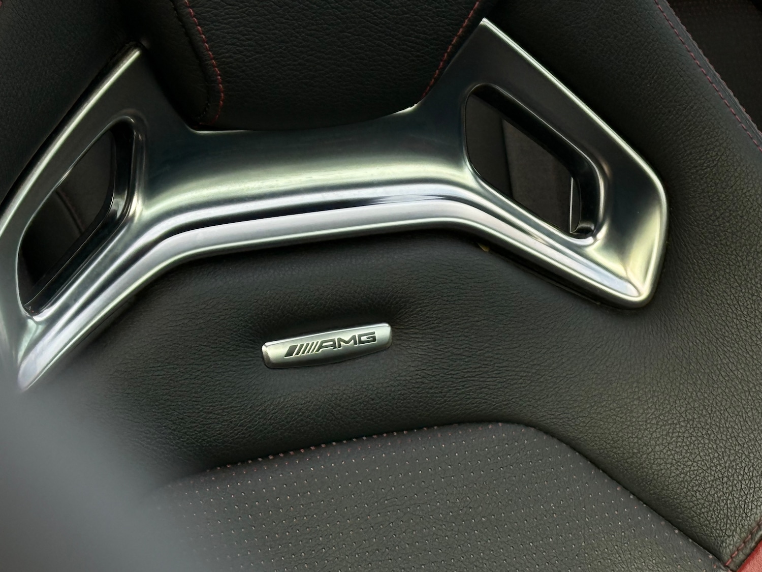 Used Mercedes-Benz A-Class 2015 for sale - 76949814: Photo 39