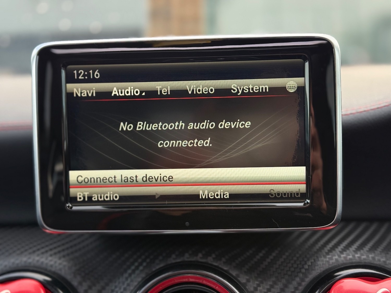 Used Mercedes-Benz A-Class 2015 for sale - 76949814: Photo 41