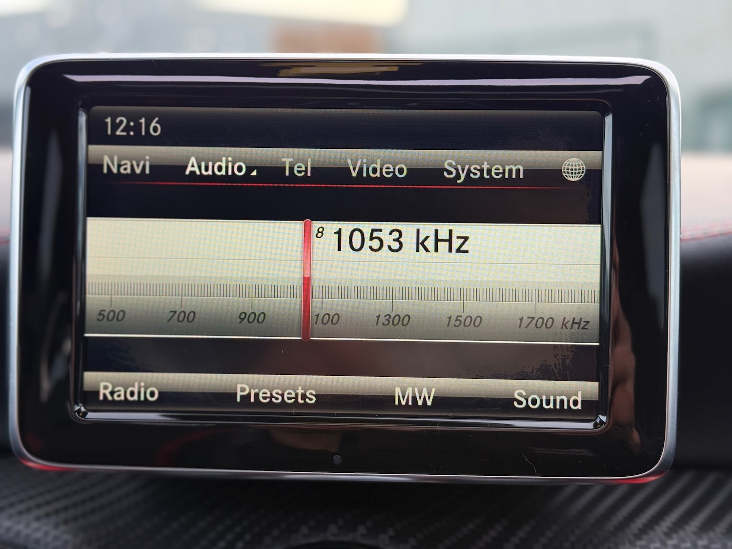 Used Mercedes-Benz A-Class 2015 for sale - 76949814: Photo 42