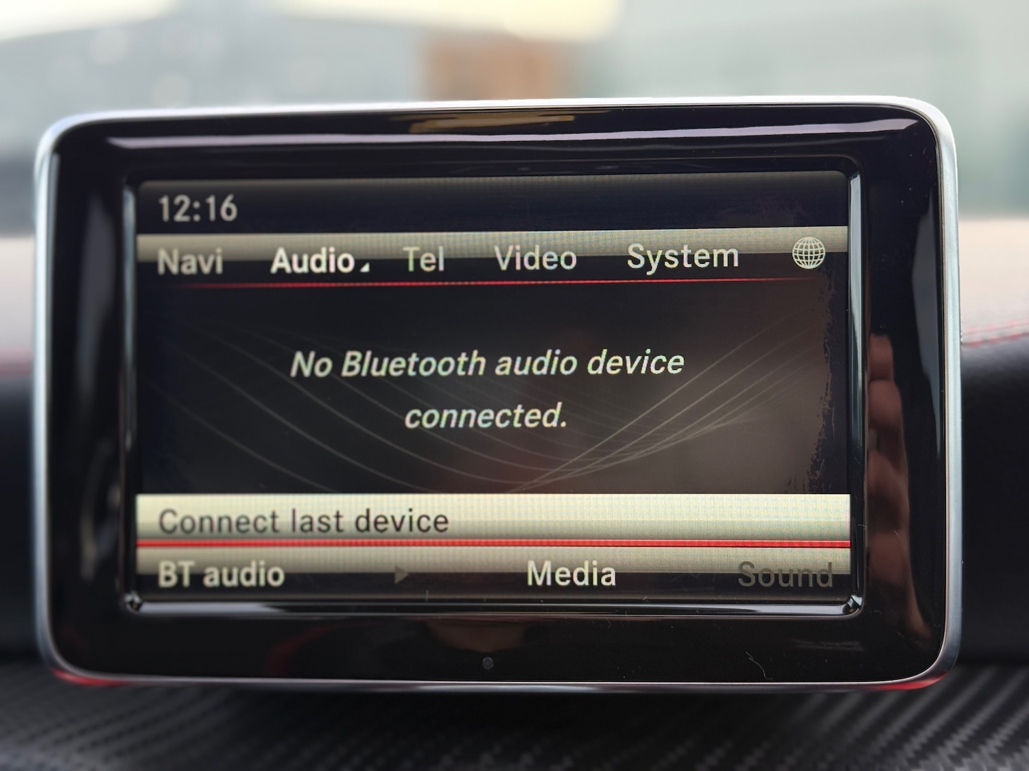 Used Mercedes-Benz A-Class 2015 for sale - 76949814: Photo 43