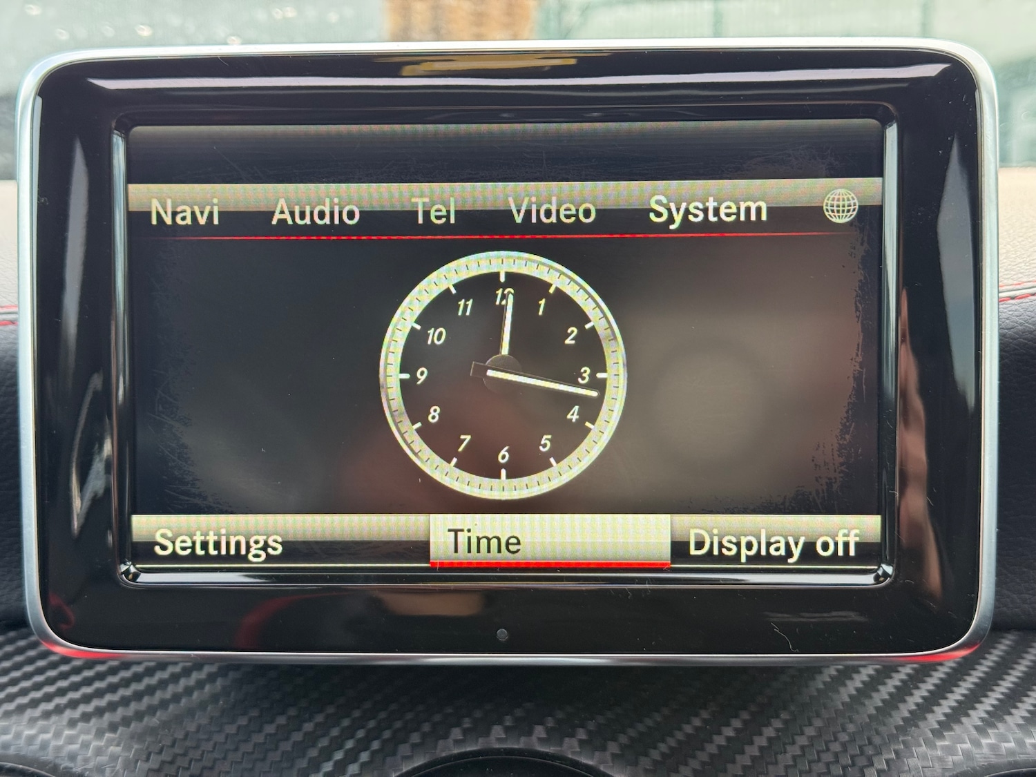 Used Mercedes-Benz A-Class 2015 for sale - 76949814: Photo 45