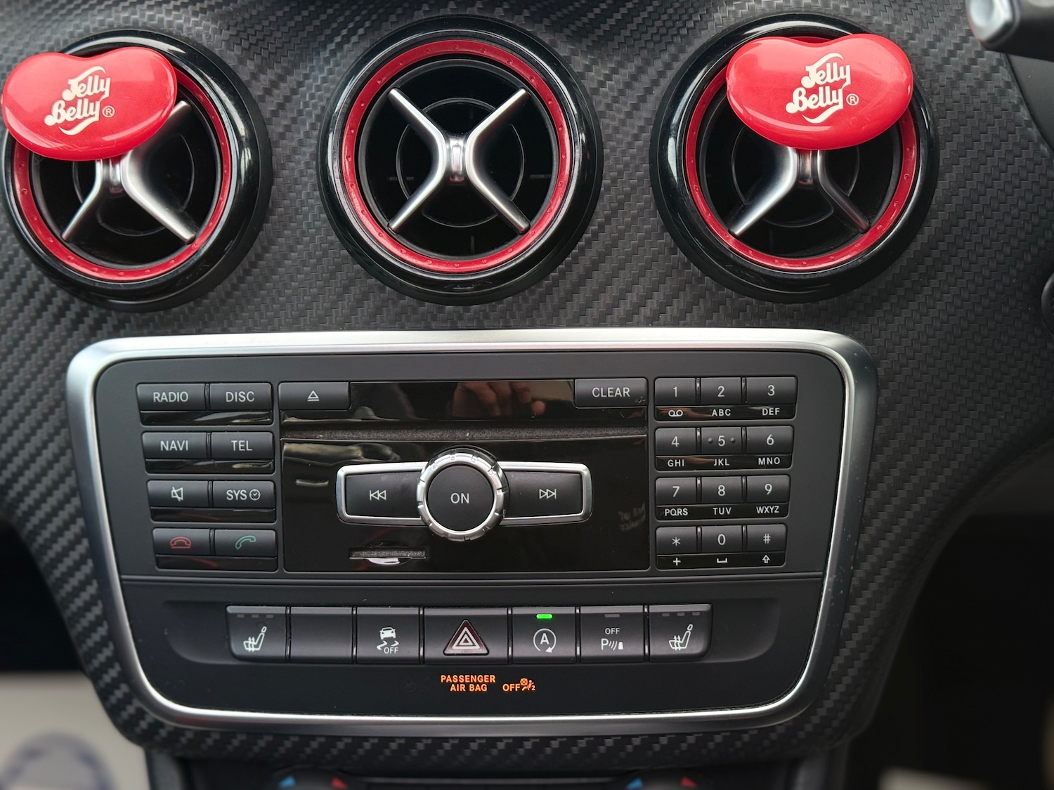 Used Mercedes-Benz A-Class 2015 for sale - 76949814: Photo 48