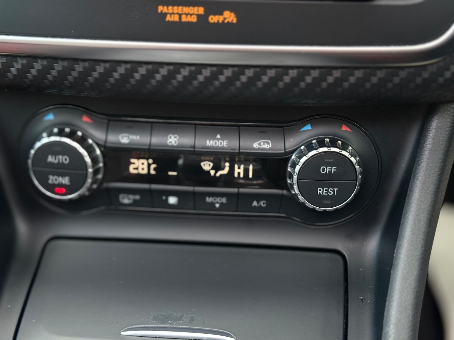 Used Mercedes-Benz A-Class 2015 for sale - 76949814: Photo 49