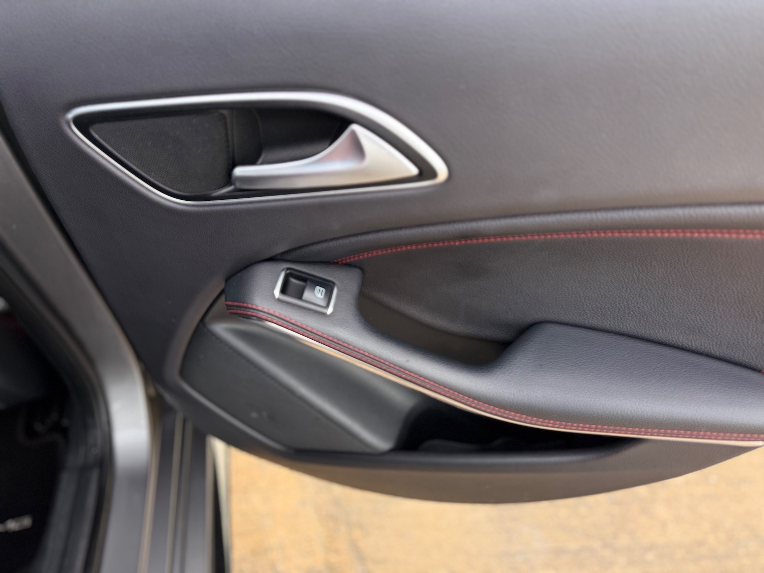 Used Mercedes-Benz A-Class 2015 for sale - 76949814: Photo 58