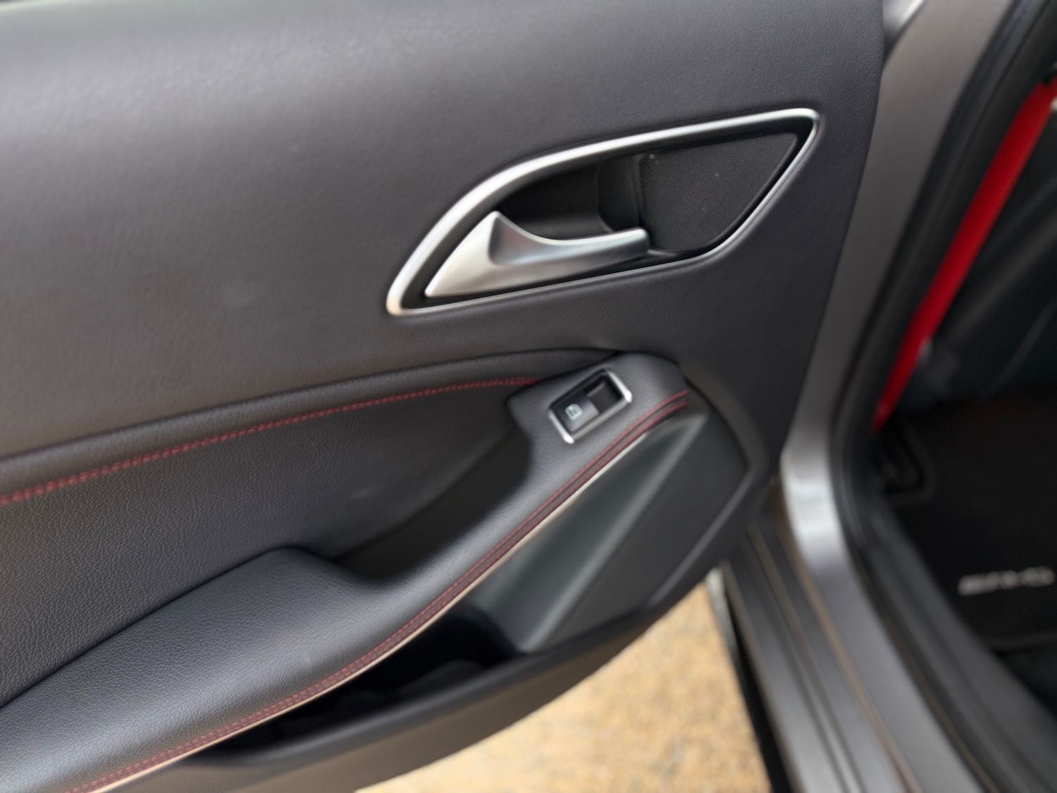 Used Mercedes-Benz A-Class 2015 for sale - 76949814: Photo 60