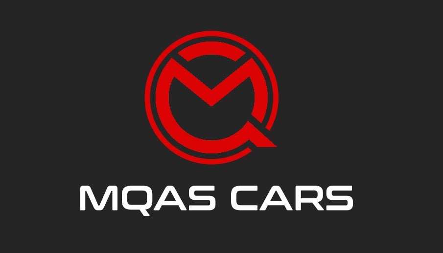 Used Mercedes-Benz A-Class 2015 for sale - 76949814: Photo 63