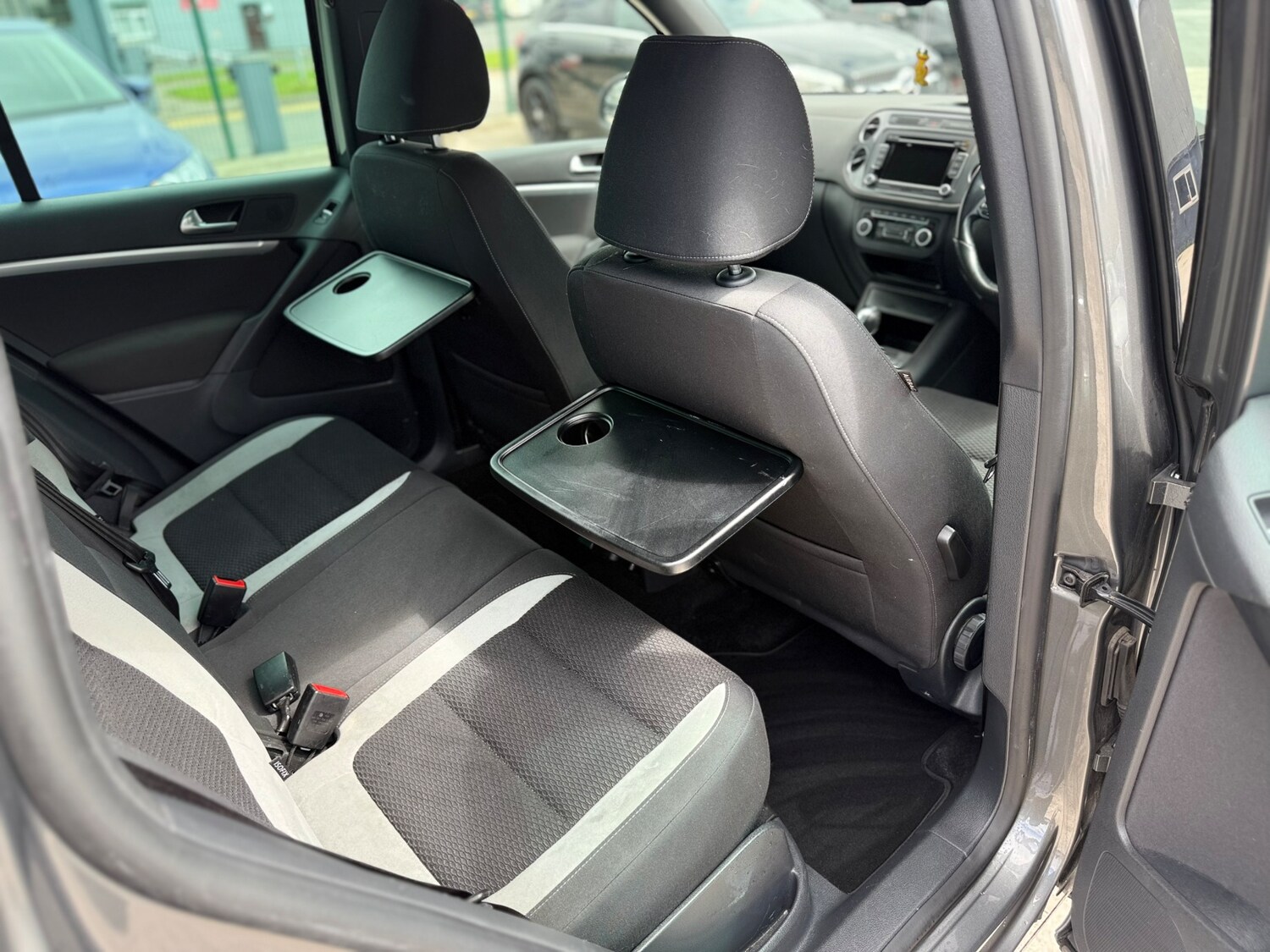 Vehicle 24
