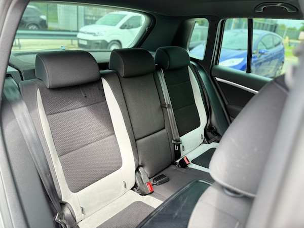 Used Volkswagen Tiguan 2013 for sale - 75165526: Photo 26