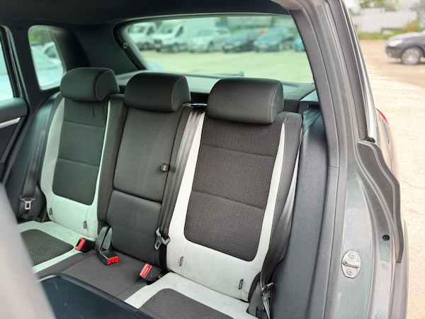 Used Volkswagen Tiguan 2013 for sale - 75165526: Photo 32