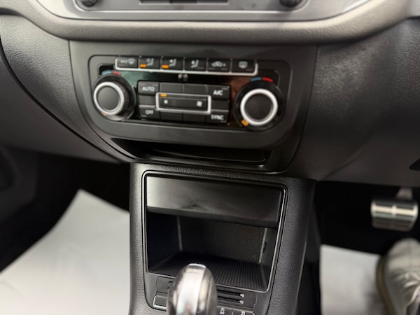 Used Volkswagen Tiguan 2013 for sale - 75165526: Photo 45
