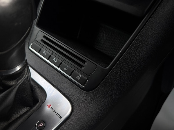Used Volkswagen Tiguan 2013 for sale - 75165526: Photo 46
