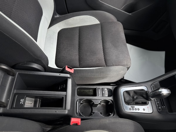 Used Volkswagen Tiguan 2013 for sale - 75165526: Photo 48