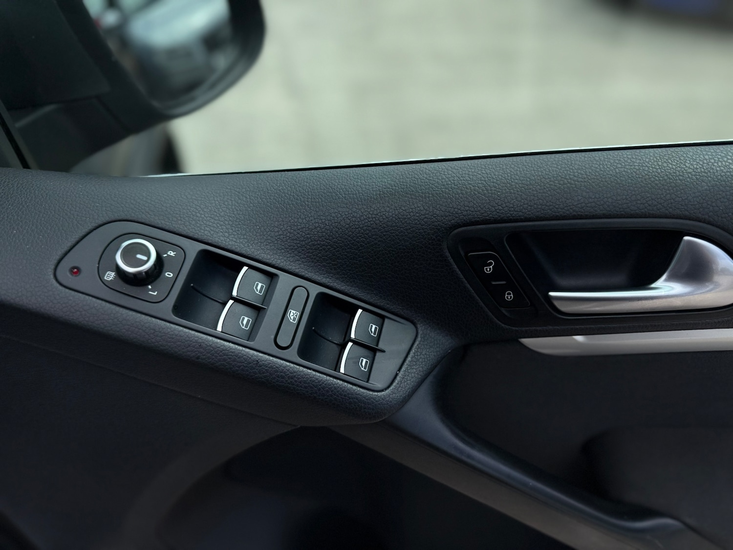 Used Volkswagen Tiguan 2013 for sale - 75165526: Photo 54