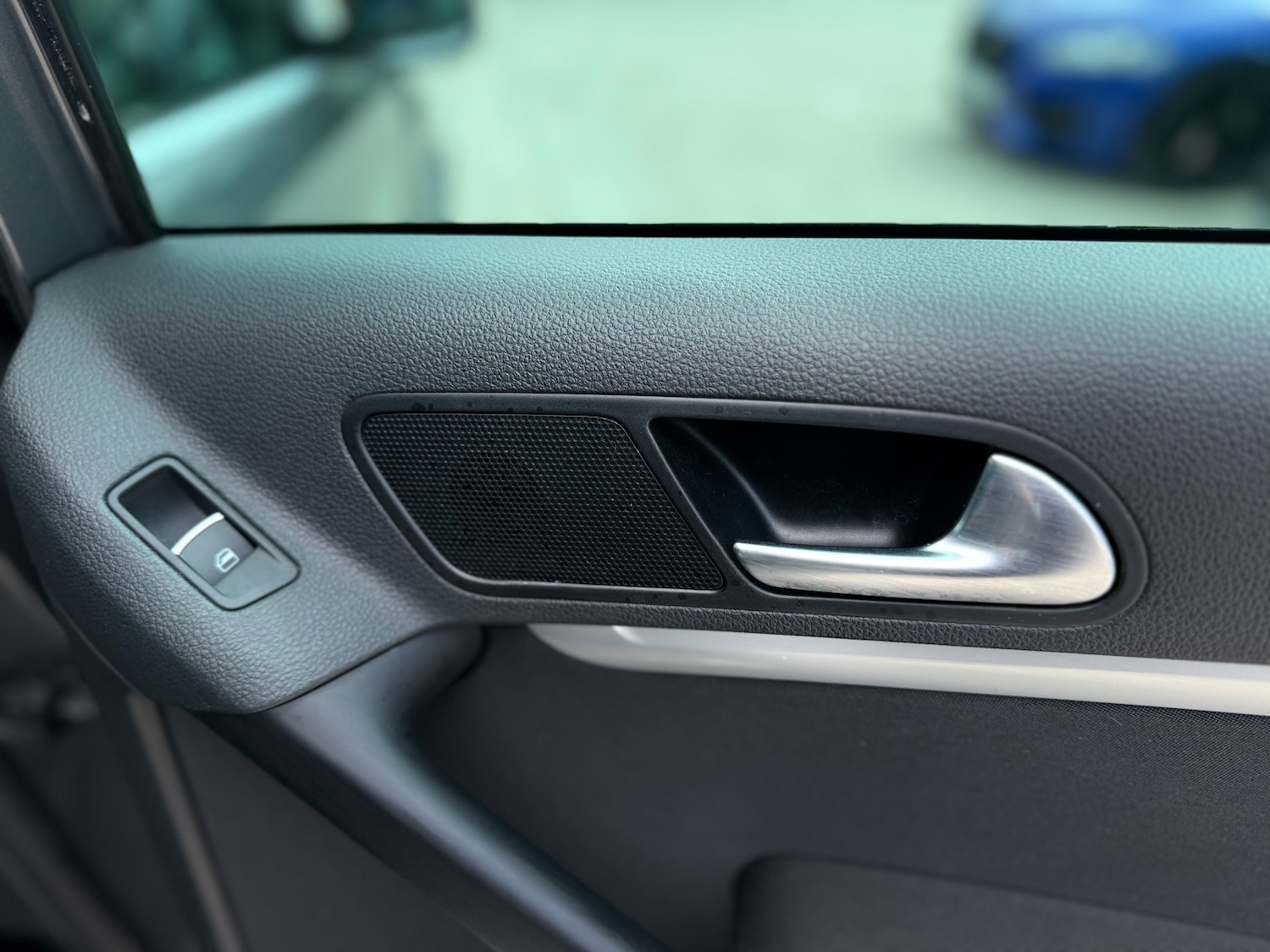 Used Volkswagen Tiguan 2013 for sale - 75165526: Photo 55