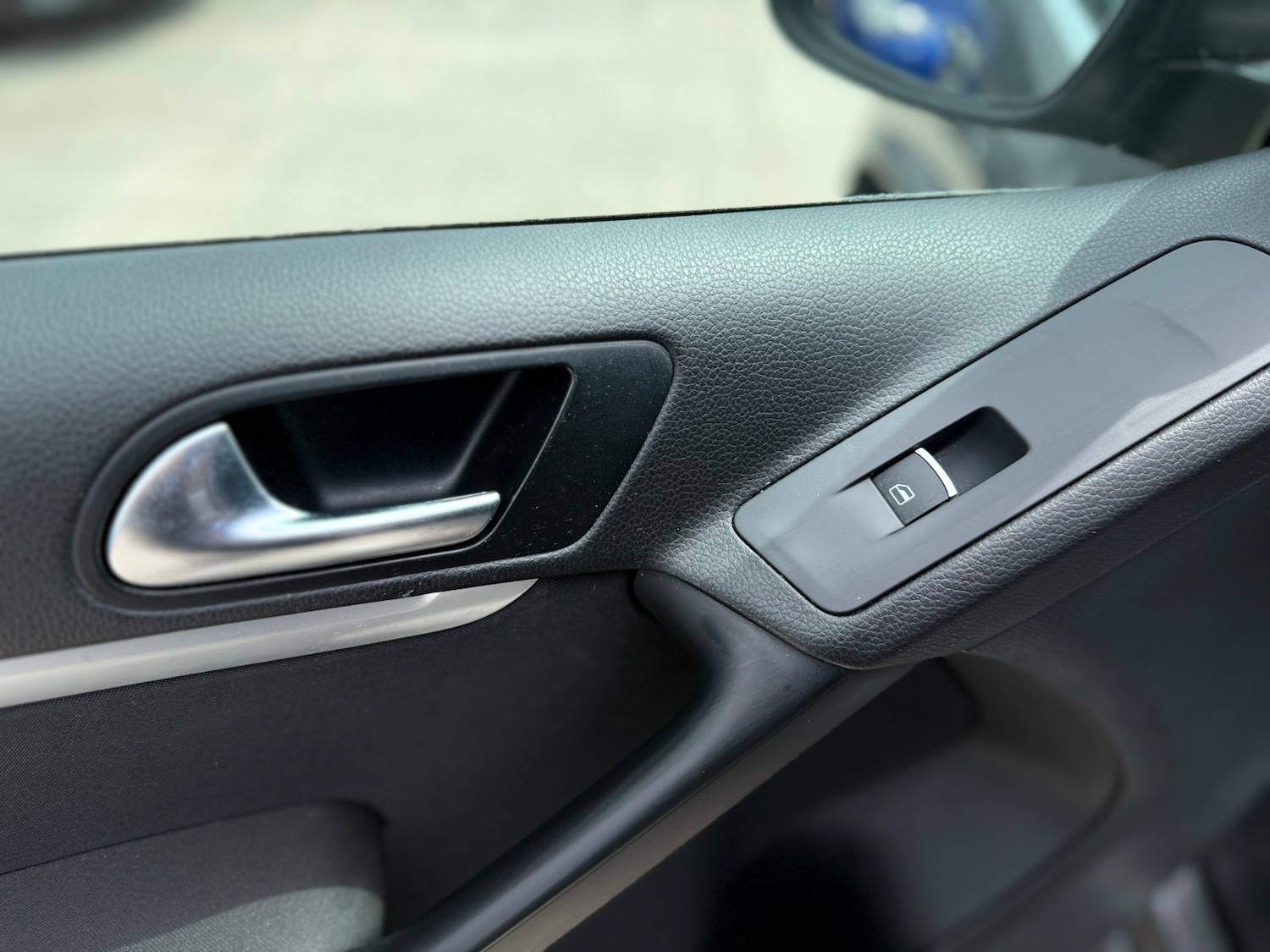 Used Volkswagen Tiguan 2013 for sale - 75165526: Photo 56