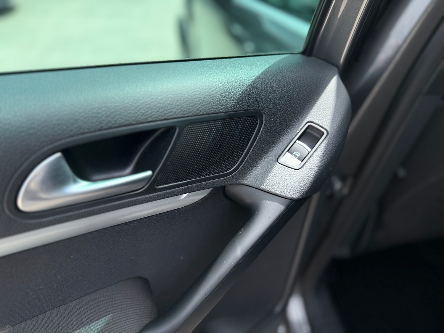 Used Volkswagen Tiguan 2013 for sale - 75165526: Photo 57