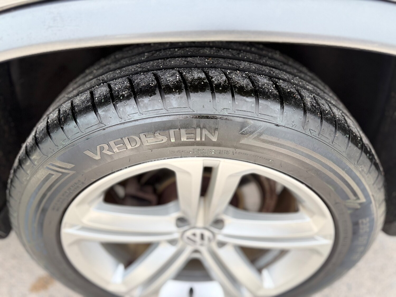 Used Volkswagen Tiguan 2013 for sale - 75165526: Photo 63