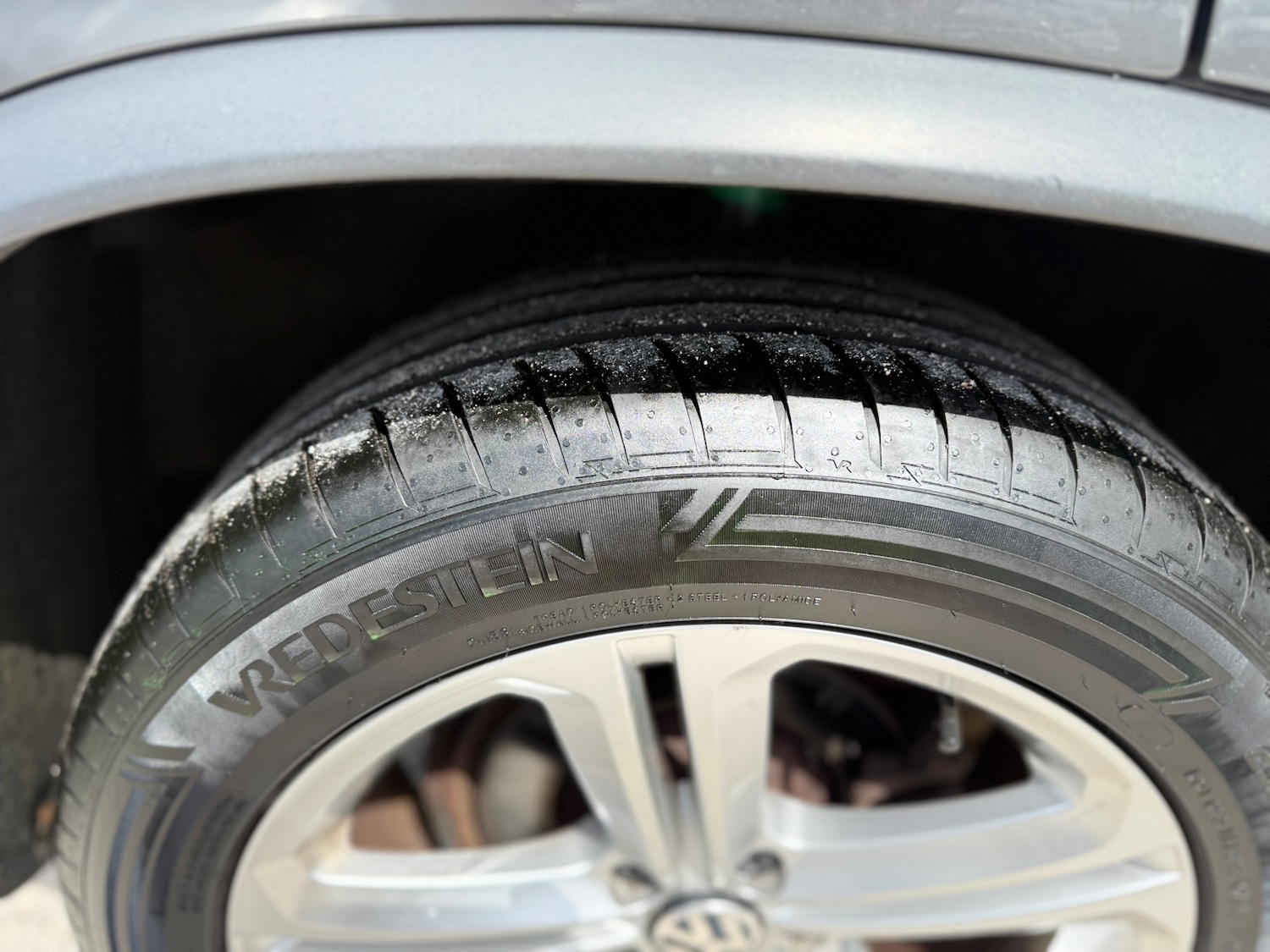 Used Volkswagen Tiguan 2013 for sale - 75165526: Photo 64