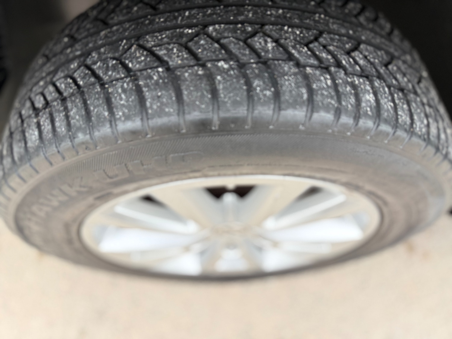 Used Volkswagen Touareg 2015 for sale - 77408858: Photo 55