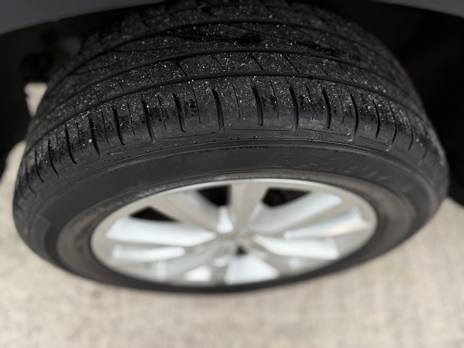 Used Volkswagen Touareg 2015 for sale - 77408858: Photo 57