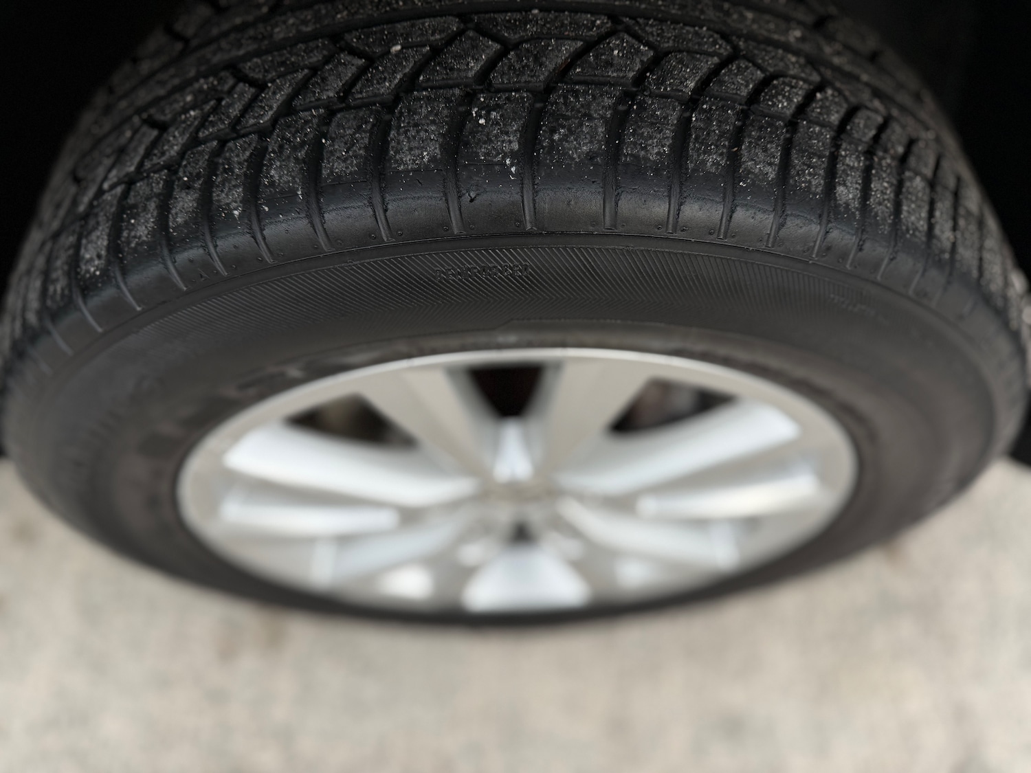 Used Volkswagen Touareg 2015 for sale - 77408858: Photo 58