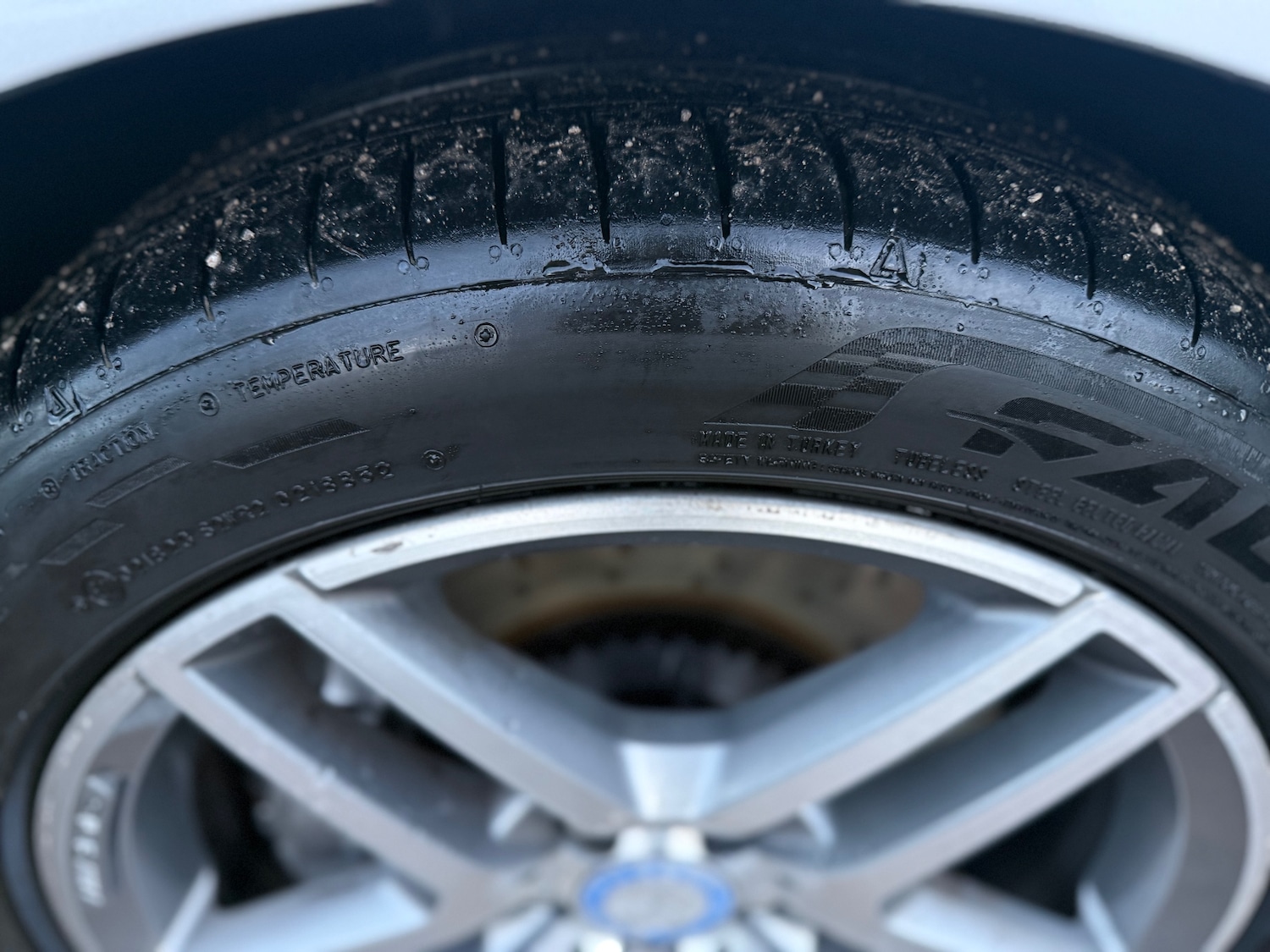 Used Mercedes-Benz S Class 2015 for sale - 77226139: Photo 81