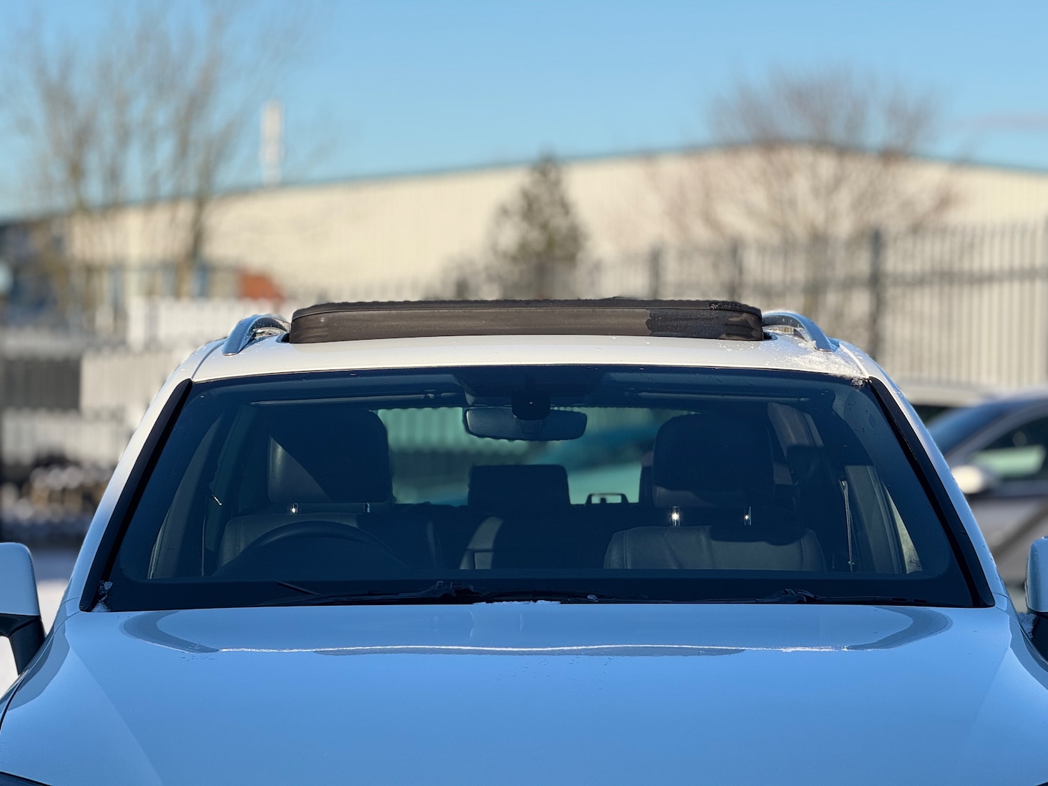 Used Volkswagen Touareg 2016 for sale - 77099155: Photo 19