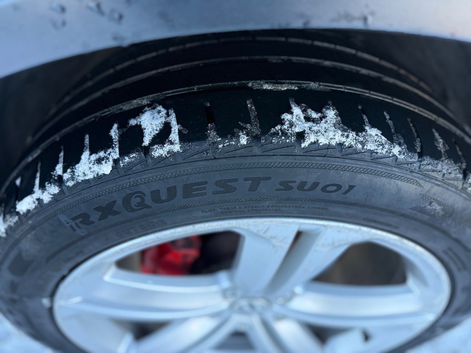 Used Volkswagen Touareg 2016 for sale - 77099155: Photo 67