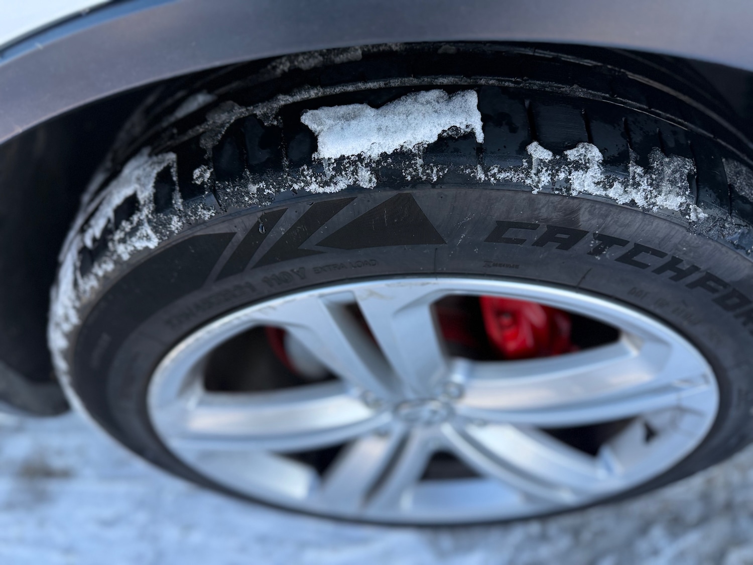 Used Volkswagen Touareg 2016 for sale - 77099155: Photo 69