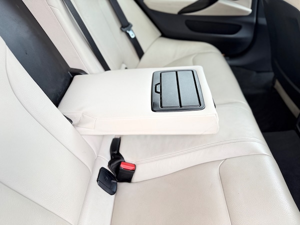 Used BMW 4 Series Gran Coupe 2017 for sale - 75499053: Photo 27