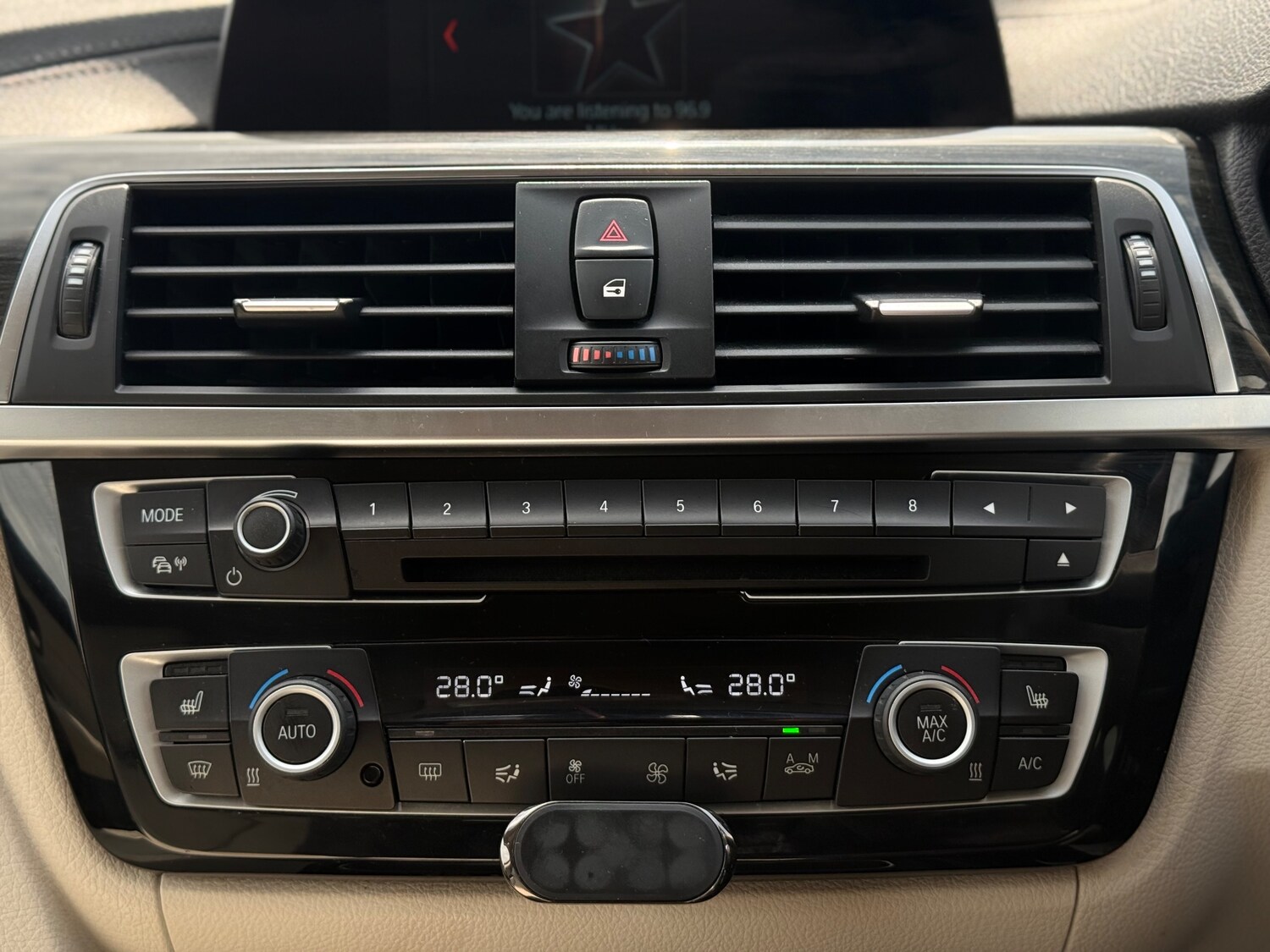 Vehicle 45