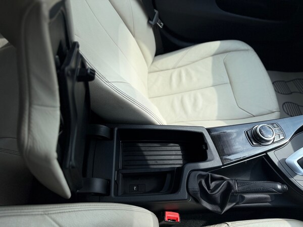 Used BMW 4 Series Gran Coupe 2017 for sale - 75499053: Photo 48
