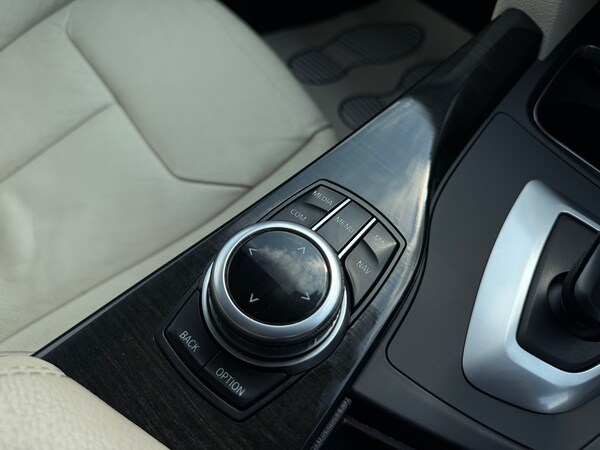 Used BMW 4 Series Gran Coupe 2017 for sale - 75499053: Photo 49