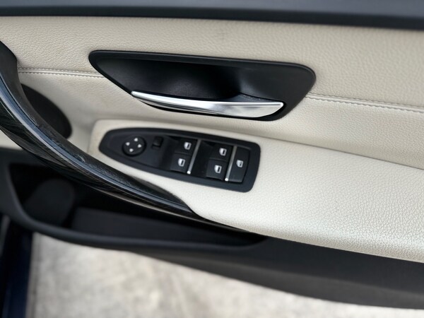 Used BMW 4 Series Gran Coupe 2017 for sale - 75499053: Photo 54