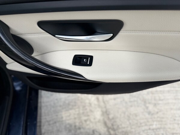 Used BMW 4 Series Gran Coupe 2017 for sale - 75499053: Photo 55