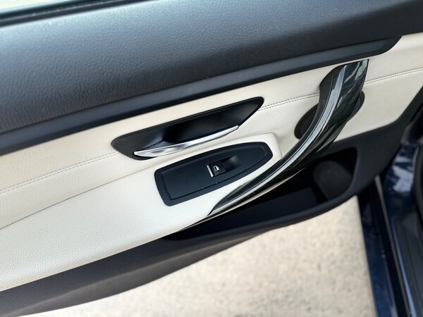 Used BMW 4 Series Gran Coupe 2017 for sale - 75499053: Photo 56