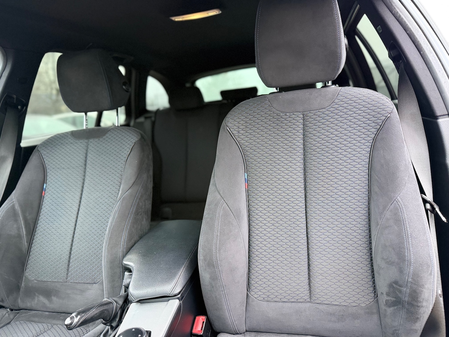 Used BMW 3 Series 2016 for sale - 77520032: Photo 24