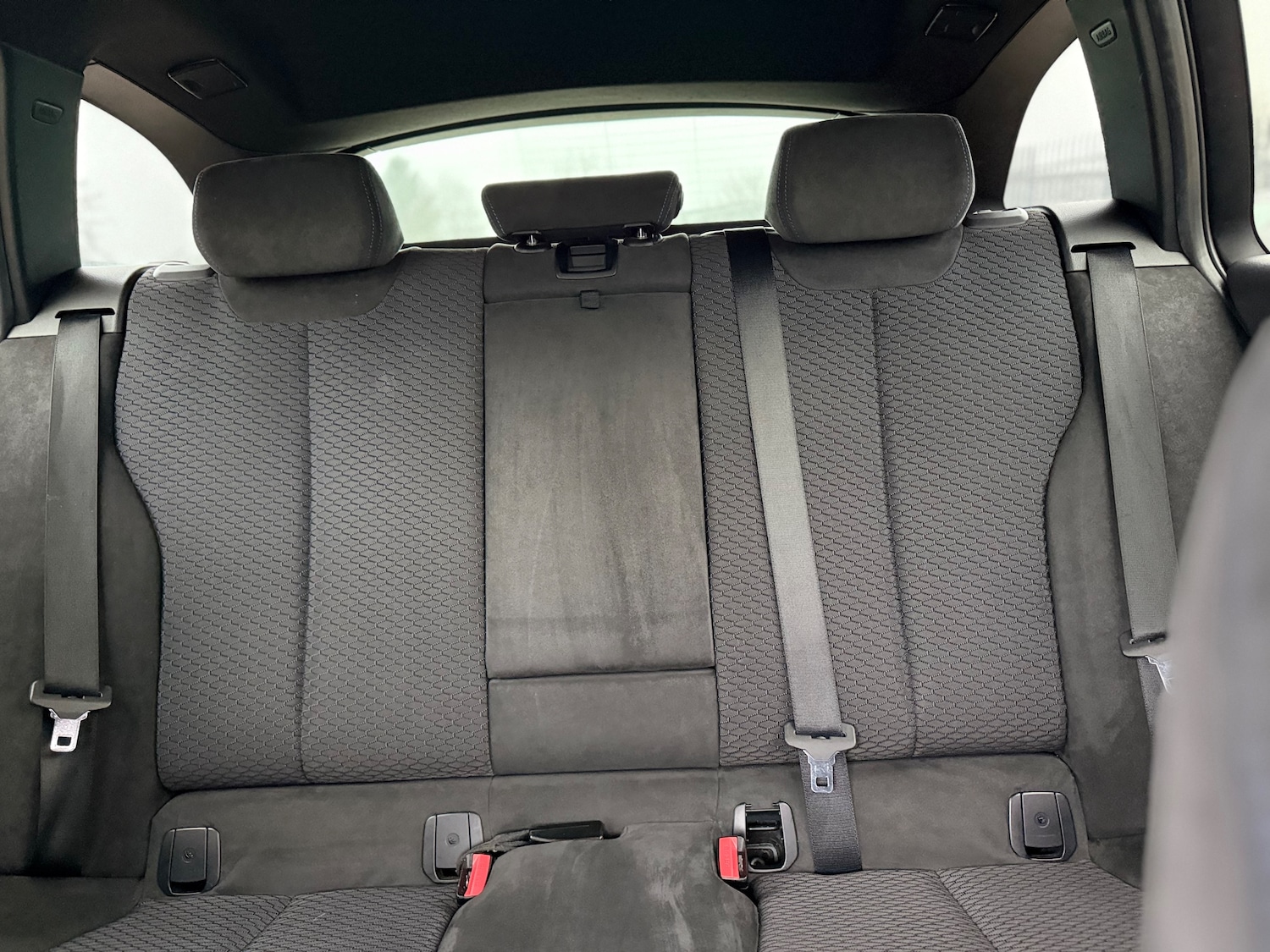 Used BMW 3 Series 2016 for sale - 77520032: Photo 25