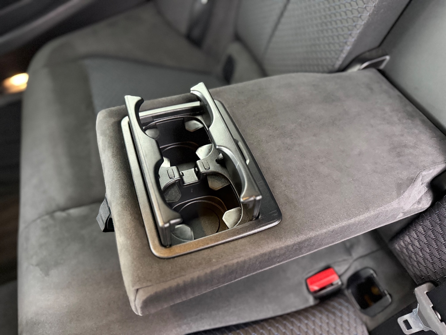 Used BMW 3 Series 2016 for sale - 77520032: Photo 29