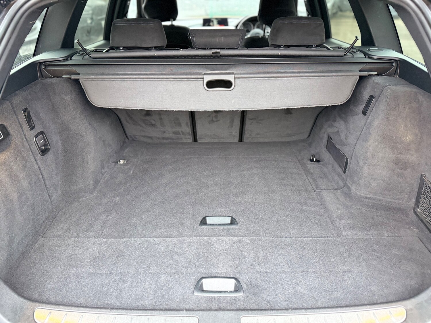 Used BMW 3 Series 2016 for sale - 77520032: Photo 34