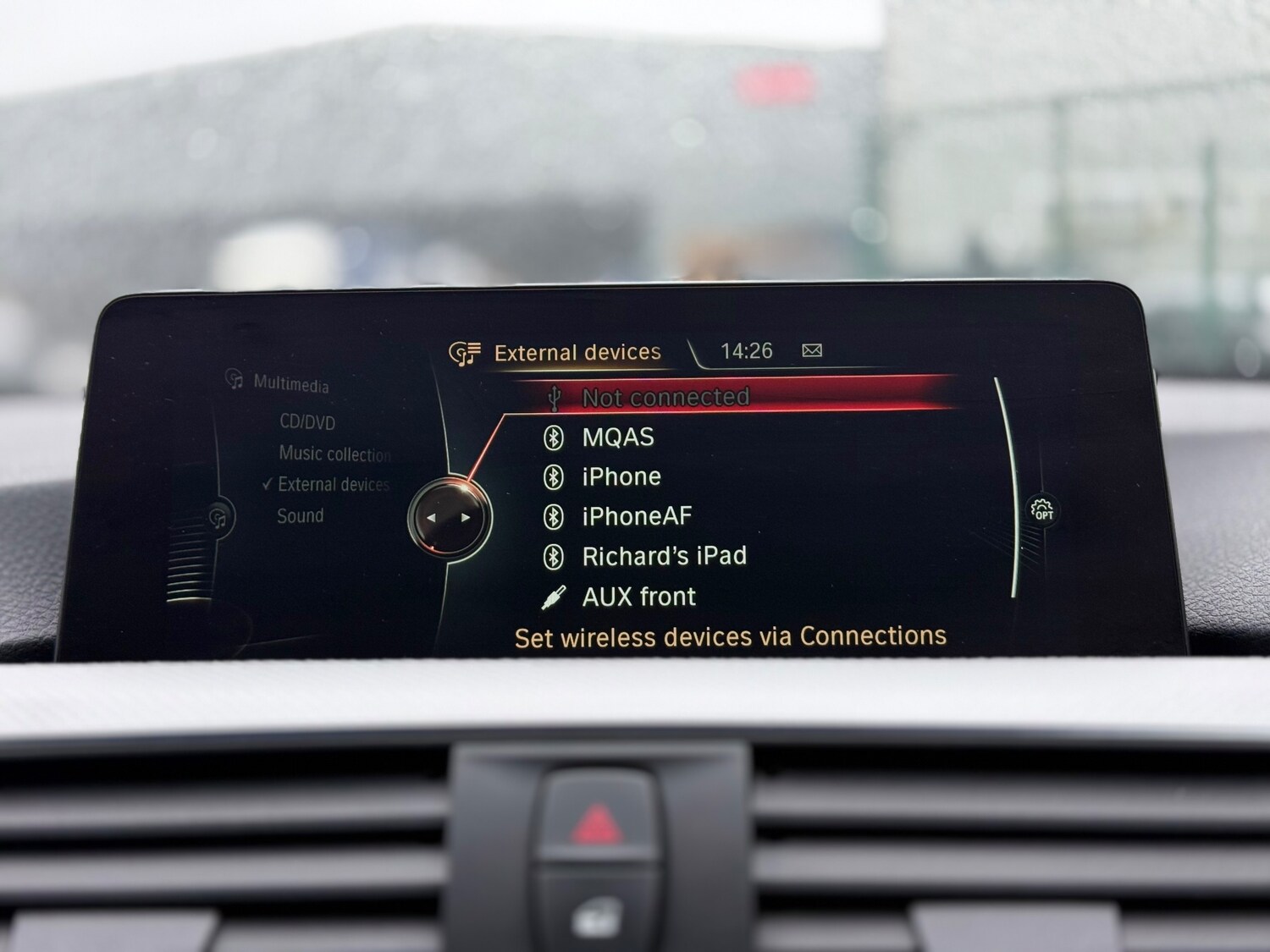 Used BMW 3 Series 2016 for sale - 77520032: Photo 39