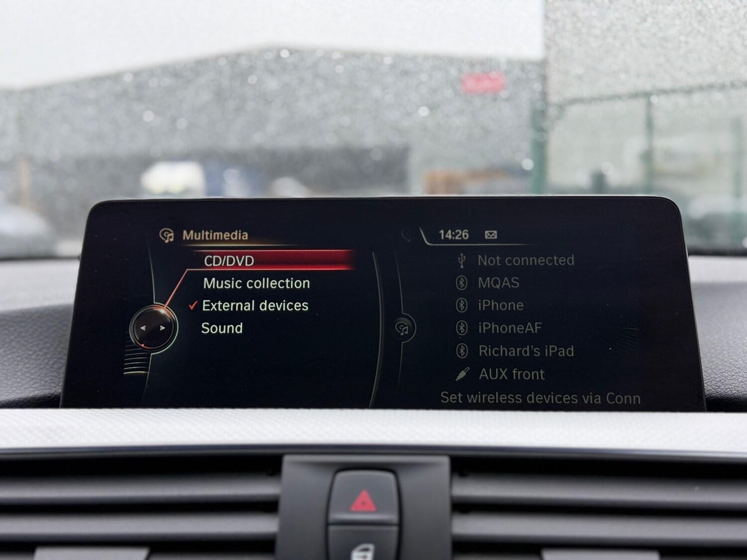 Used BMW 3 Series 2016 for sale - 77520032: Photo 40