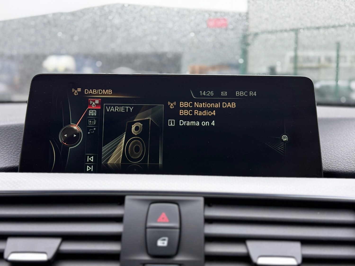 Used BMW 3 Series 2016 for sale - 77520032: Photo 41