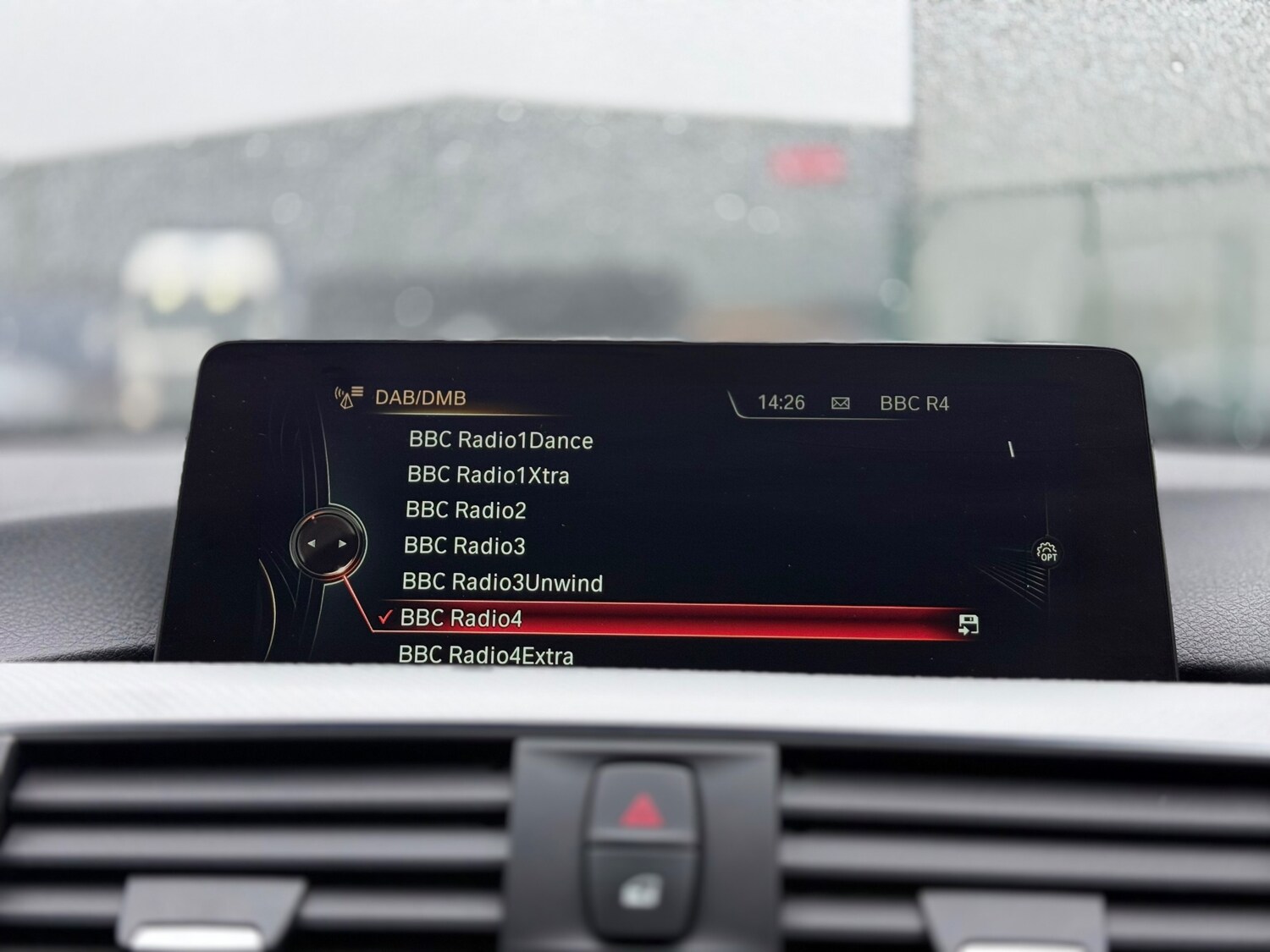 Used BMW 3 Series 2016 for sale - 77520032: Photo 42