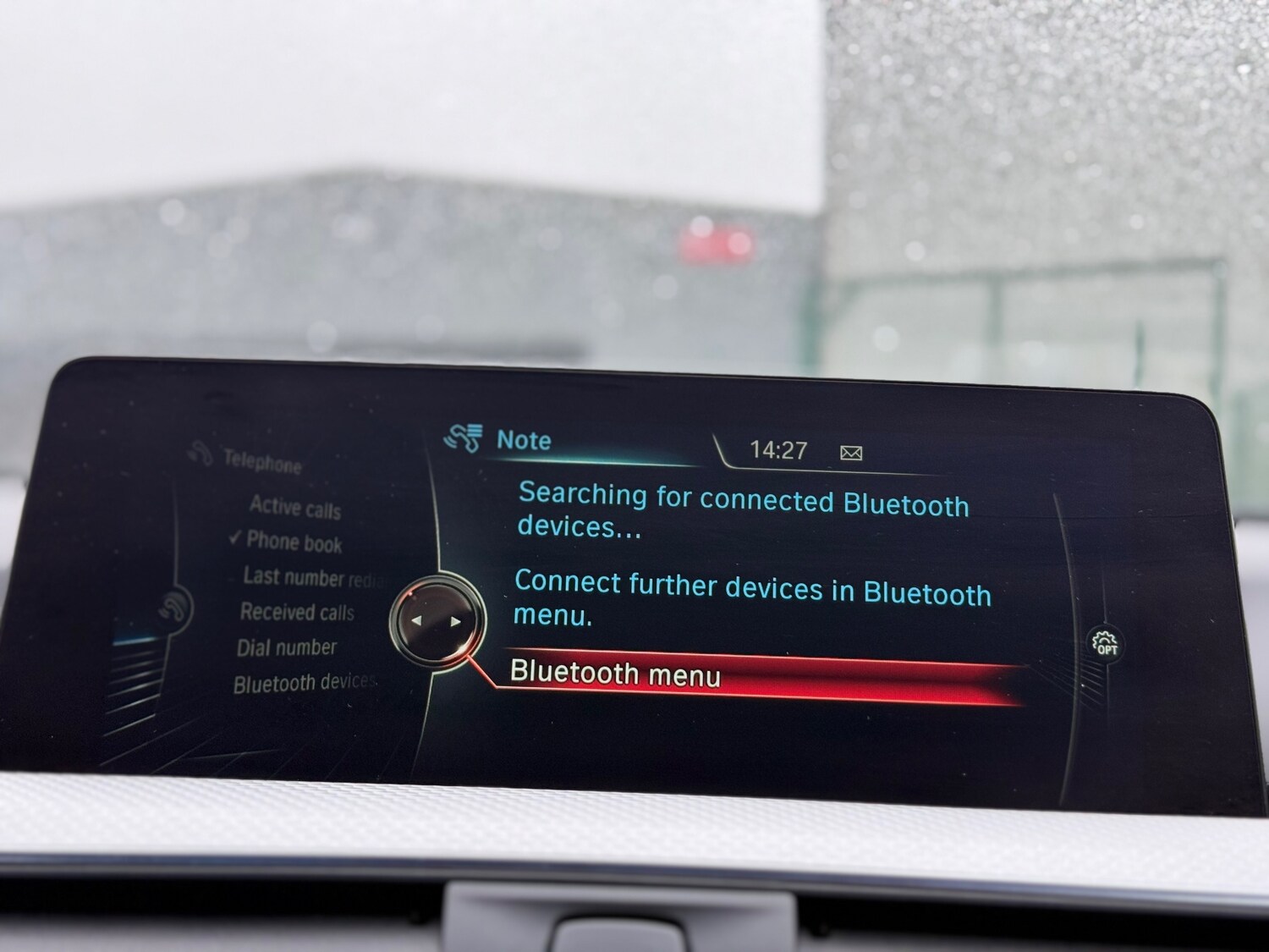 Used BMW 3 Series 2016 for sale - 77520032: Photo 43