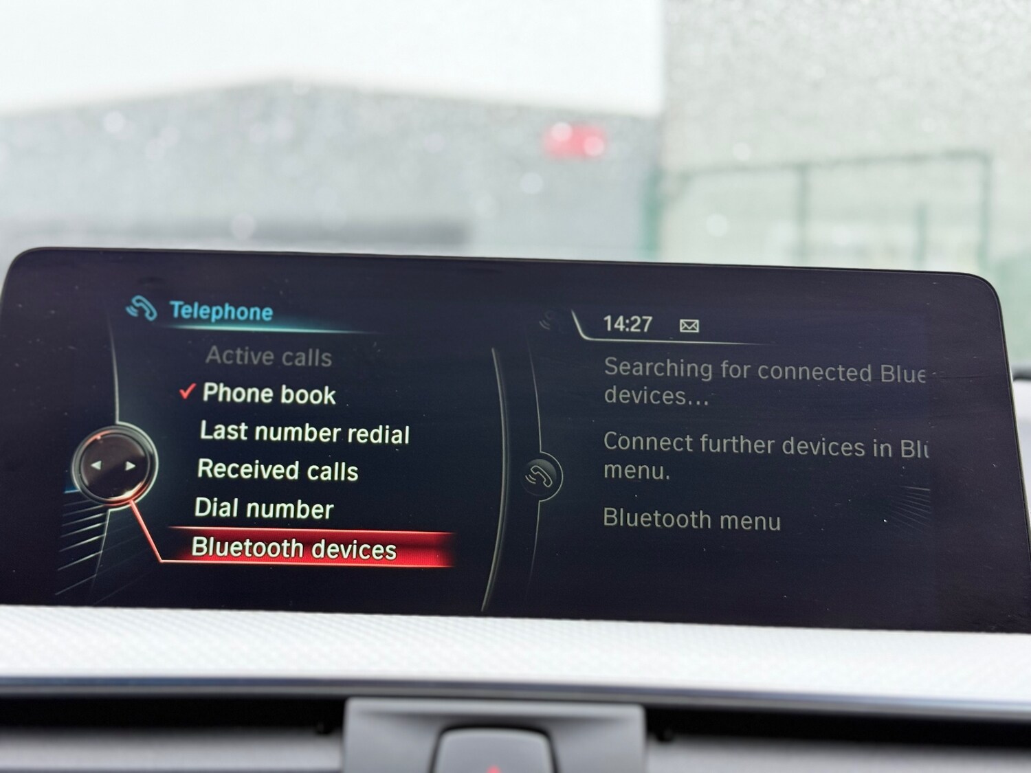 Used BMW 3 Series 2016 for sale - 77520032: Photo 44