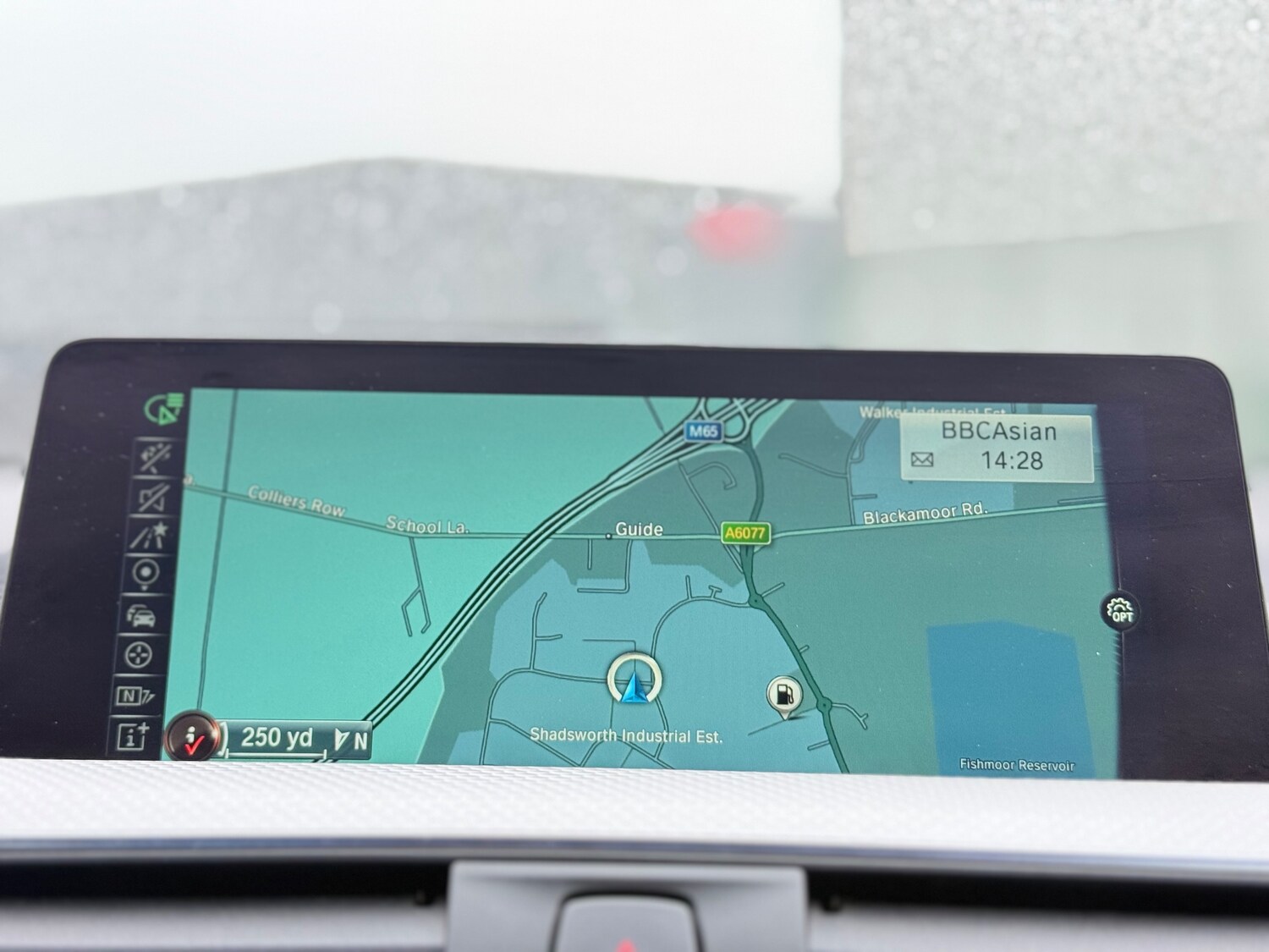 Used BMW 3 Series 2016 for sale - 77520032: Photo 45